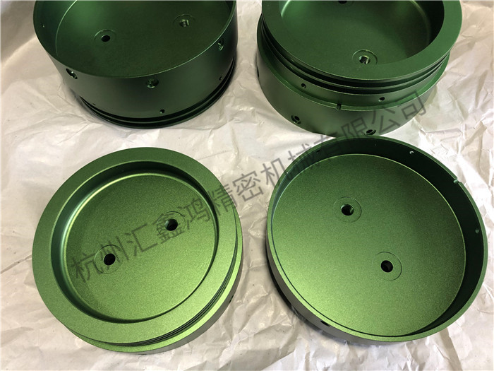 �aƷ���^����Ч��