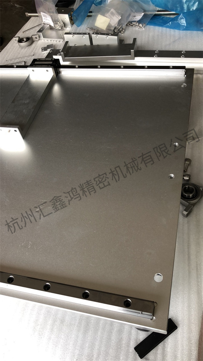 ���b�ƾߊA��