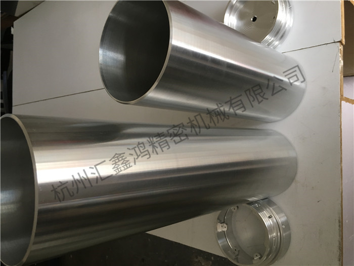 ����O(sh��)��