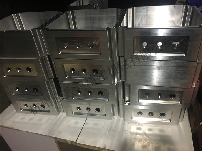 ͨ���O(sh��)���⚤