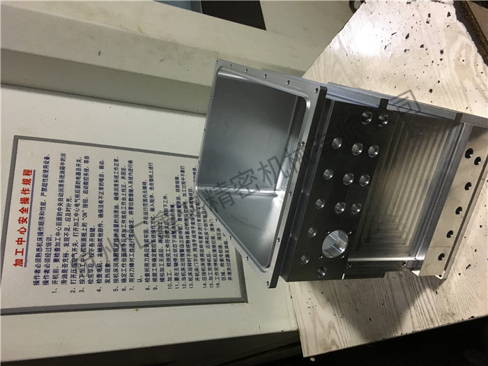 ͨ���O(sh��)���⚤