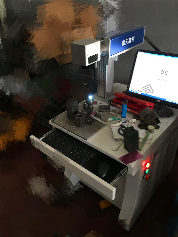 �����D��